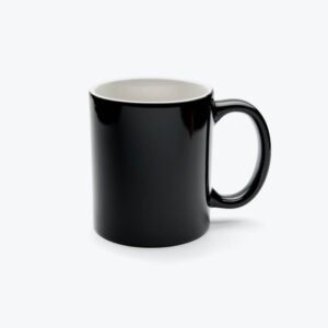 Black Cup